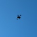 Skyway Chariot: 100 SFS responds to simulated drone incursion
