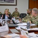 DLA Director urges ‘deliberate, disciplined’ approach to transformation