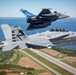 Fueling allied airpower at naval aviation’s test center