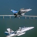Fueling allied airpower at naval aviation’s test center
