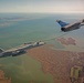 Fueling allied airpower at naval aviation’s test center