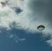 82nd Airborne Division's Panther Brigade conducts Joint Force Entry into Norway during Swift Response
