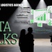 Beyond the Numbers: tools, teams and the future of DLA Aviation data