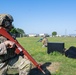 Skyway Chariot: 100 SFS defend simulated ground invasion