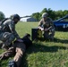 Skyway Chariot: 100 SFS defend simulated ground invasion