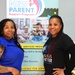 2025 Family Advocacy Program Fun Fair