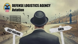 Case of the Rogue Gut Feeling: when data isn’t driving the bus