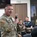 Missouri Guard, Panama Share Knowledge in Bilateral Training