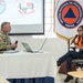 Missouri Guard, Panama Share Knowledge in Bilateral Training