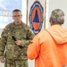 Missouri Guard, Panama Share Knowledge in Bilateral Training