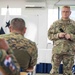 Missouri Guard, Panama Share Knowledge in Bilateral Training