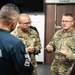 Missouri Guard, Panama Share Knowledge in Bilateral Training