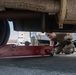 Skyway Chariot: 100 LRS practice vehicle contingency readiness