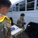 Skyway Chariot: 100 LRS practice vehicle contingency readiness
