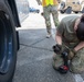 Skyway Chariot: 100 LRS practice vehicle contingency readiness