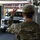 Arizona National Guard’s Task Force SAFE strengthens border security