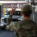 Arizona National Guard’s Task Force SAFE strengthens border security