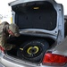 Arizona National Guard’s Task Force SAFE strengthens border security