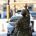 Arizona National Guard’s Task Force SAFE strengthens border security