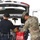 Arizona National Guard’s Task Force SAFE strengthens border security
