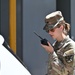 Arizona National Guard’s Task Force SAFE strengthens border security