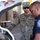 Arizona National Guard’s Task Force SAFE strengthens border security