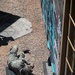 Arizona National Guard’s Task Force SAFE strengthens border security