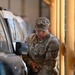 Arizona National Guard’s Task Force SAFE strengthens border security
