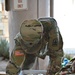 Arizona National Guard’s Task Force SAFE strengthens border security