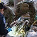 Arizona National Guard’s Task Force SAFE strengthens border security