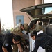 Arizona National Guard’s Task Force SAFE strengthens border security