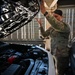 Arizona National Guard’s Task Force SAFE strengthens border security