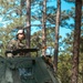 Table XV Field Exercise