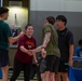 Pentagon Public Service Recognition Week
