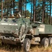 Table XV Field Exercise
