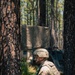 Table XV Field Exercise