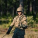 Table XV Field Exercise