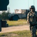 Table XV Field Exercise