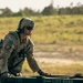 Table XV Field Exercise