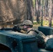 Table XV Field Exercise