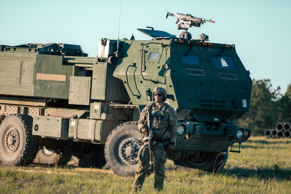 Table XV Field Exercise
