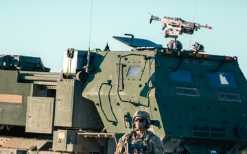 Table XV Field Exercise