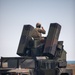 1-57 ADAR Conduct Live Fire Exercise