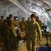 Respiratory Therapist Students Sharpen Skills in Joint Field Training Exercise
