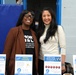 2025 Family Advocacy Program Fun Fair