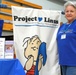 2025 Family Advocacy Program Fun Fair
