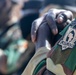 Joint Special Forces Train on Firing Range