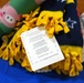 2025 Family Advocacy Program Fun Fair