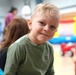 2025 Family Advocacy Program Fun Fair