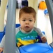 2025 Family Advocacy Program Fun Fair